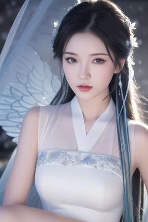 《交换:完美的邻居》中字